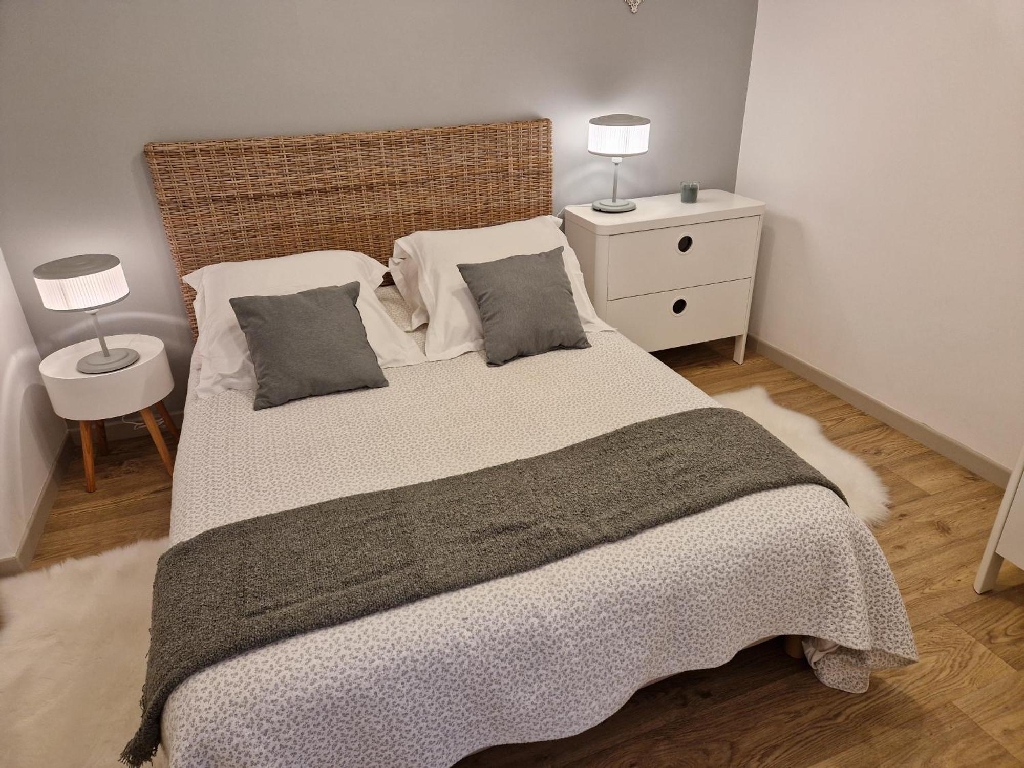 La Cour Apartment Онфльор Екстериор снимка